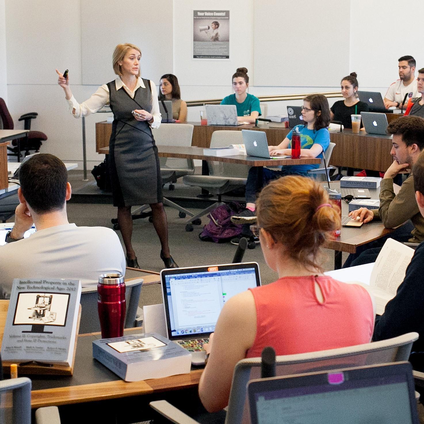 Image Caption Image Caption