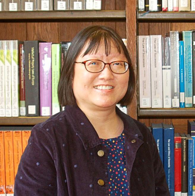 Image Caption Image Caption