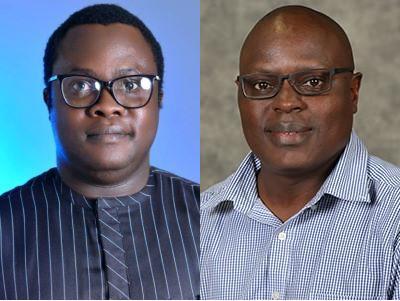 Image Caption Image Caption