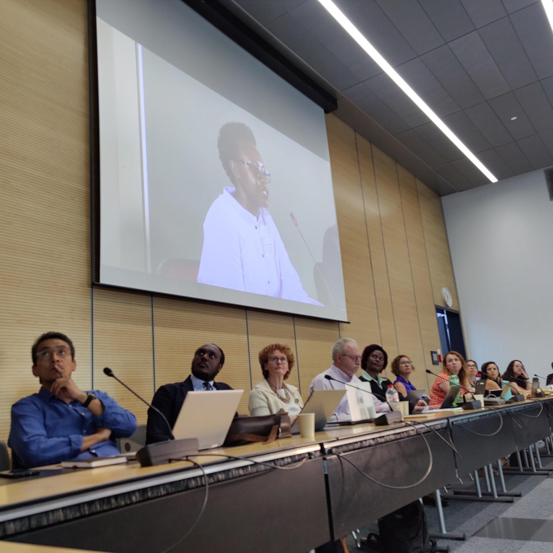 Image Caption Image Caption