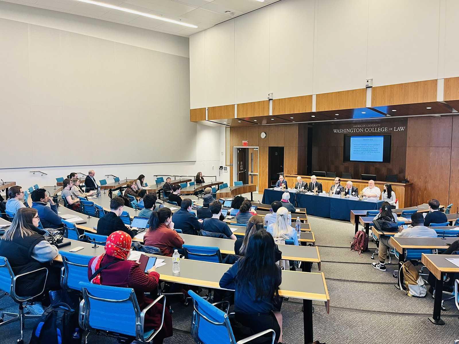 Image Caption Image Caption