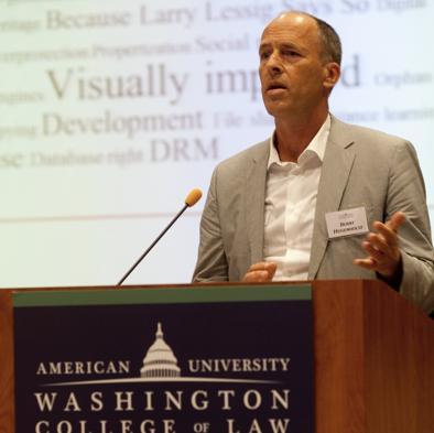 Image Caption Image Caption