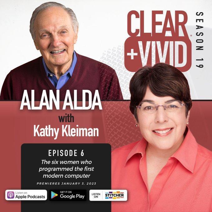 Image Caption Image Caption