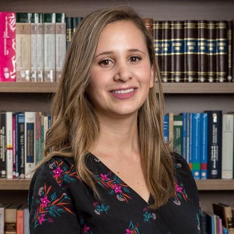 Image Caption Image Caption