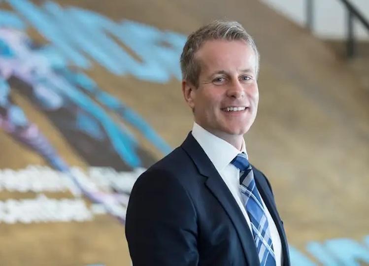 Image Caption Image Caption