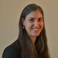 Naama Daniel Naama Daniel