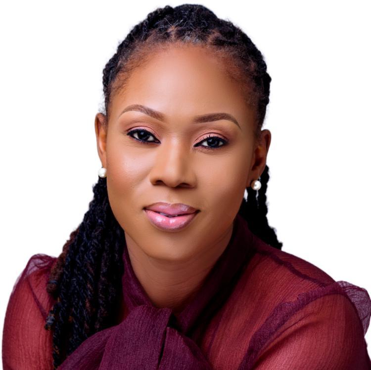 Image Caption Image Caption