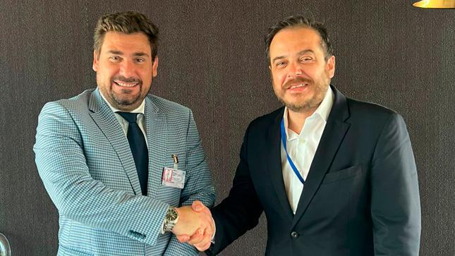 Image Caption Image Caption