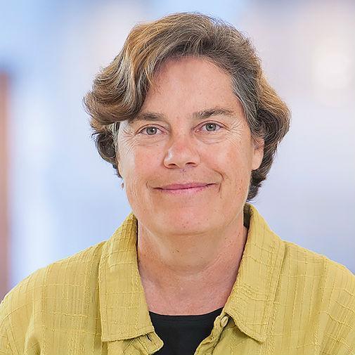 Image Caption Image Caption