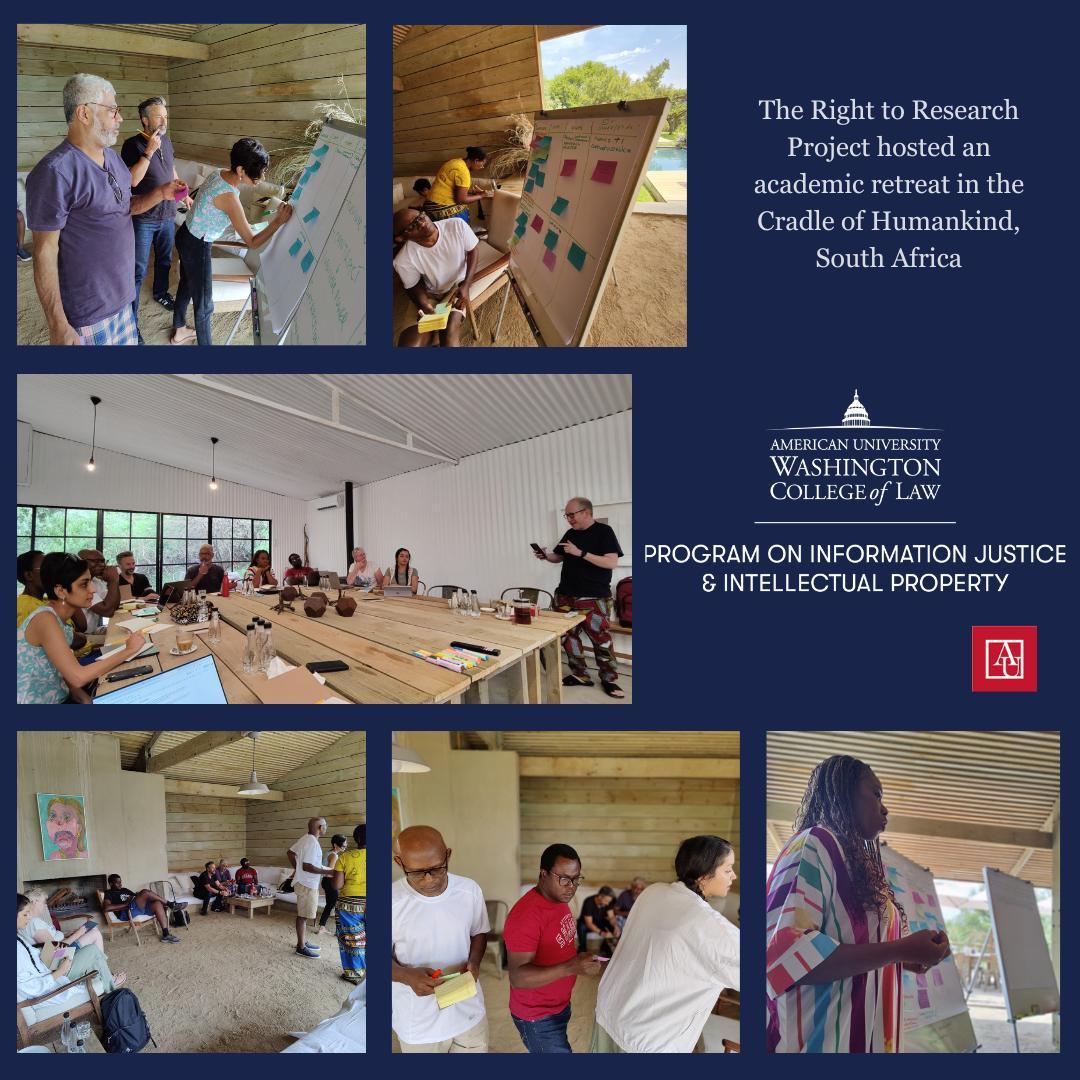 Cradle Principles of Governance Cradle Principles of Governance