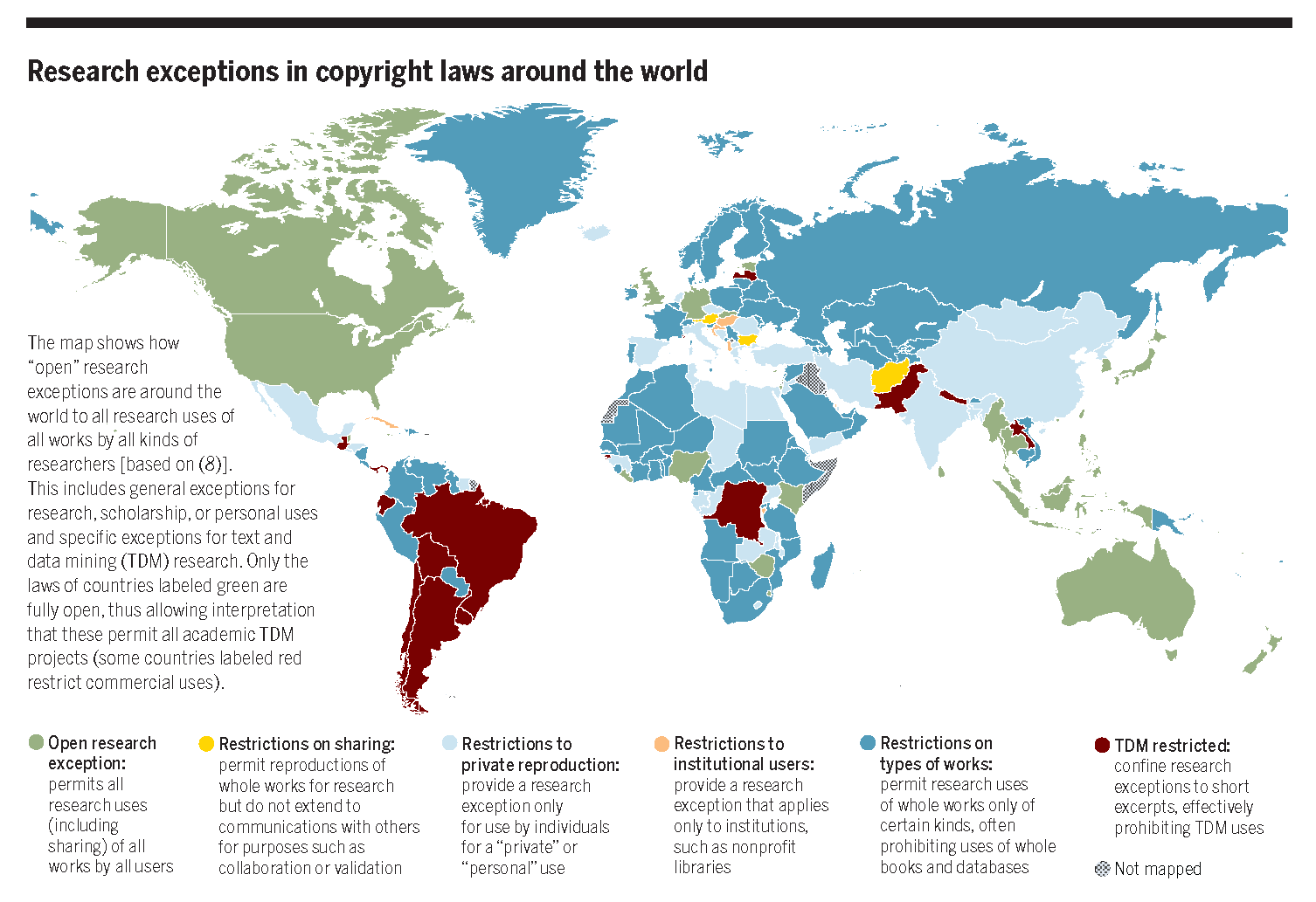 Image Caption Image Caption