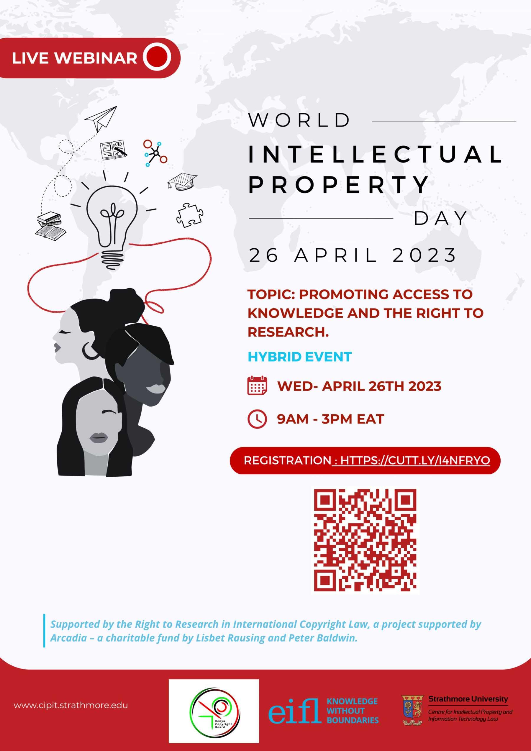 Image Caption Image Caption