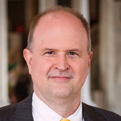 Photo of Robert Kasunic