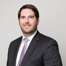 Photo of Scott Kelly