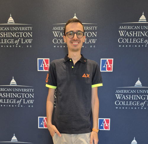 Alessandro Giovanni Masotti