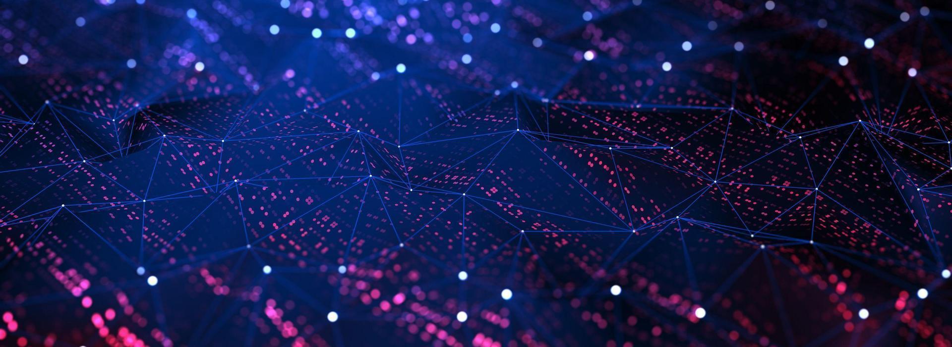 Website Banner Image