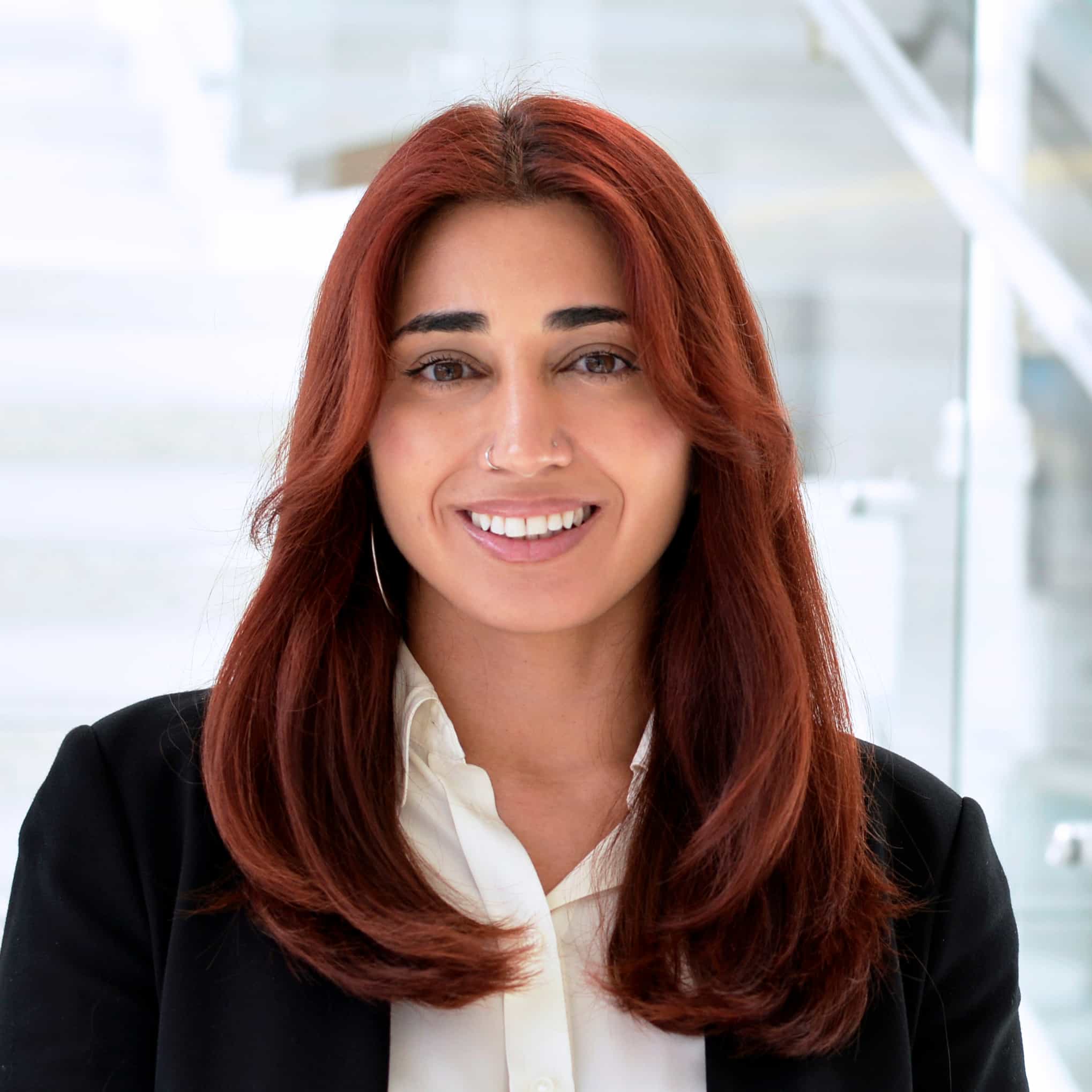 Photo of Shanzay Pervaiz (9)