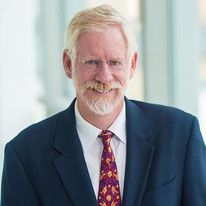 Photo of wcl_2096342478_mcarroll_small