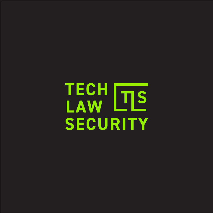 Photo of tls_logo_green_on_black%402x_(002)_transparent.png