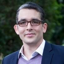 Christian De Vos Christian De Vos