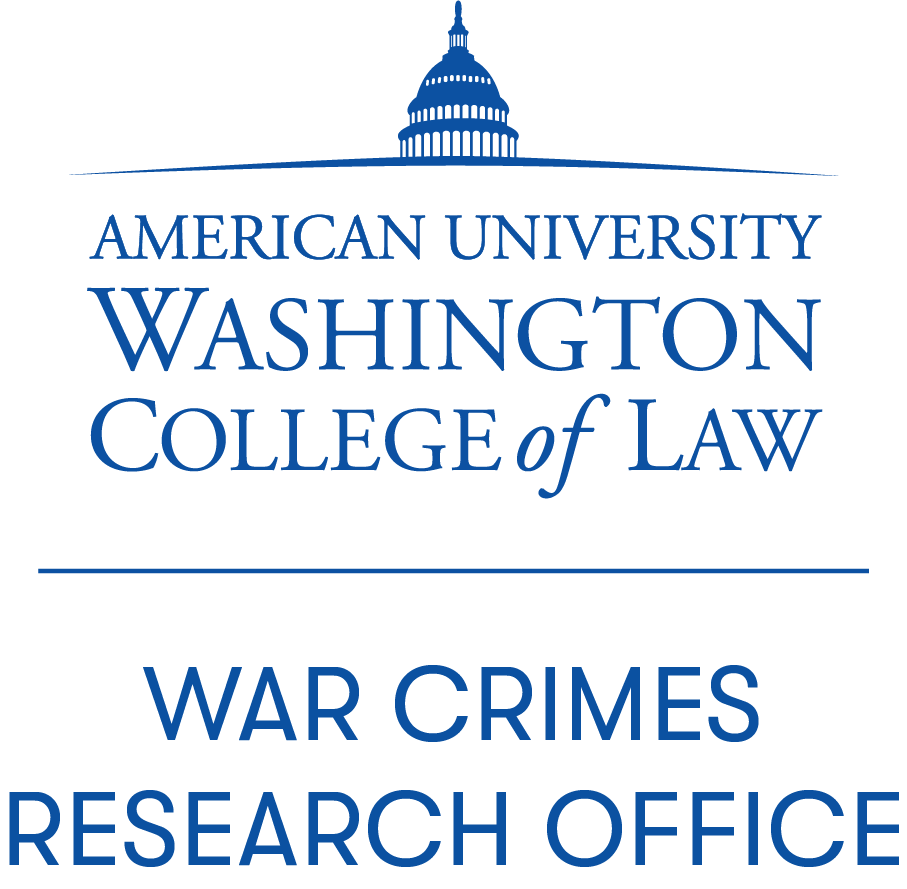 Year-end update 2024 Year-end update 2024