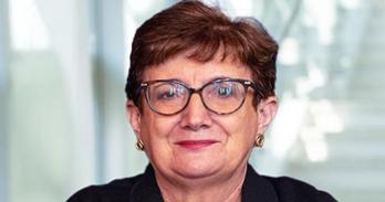 Professor Concepción Escobar Hernández