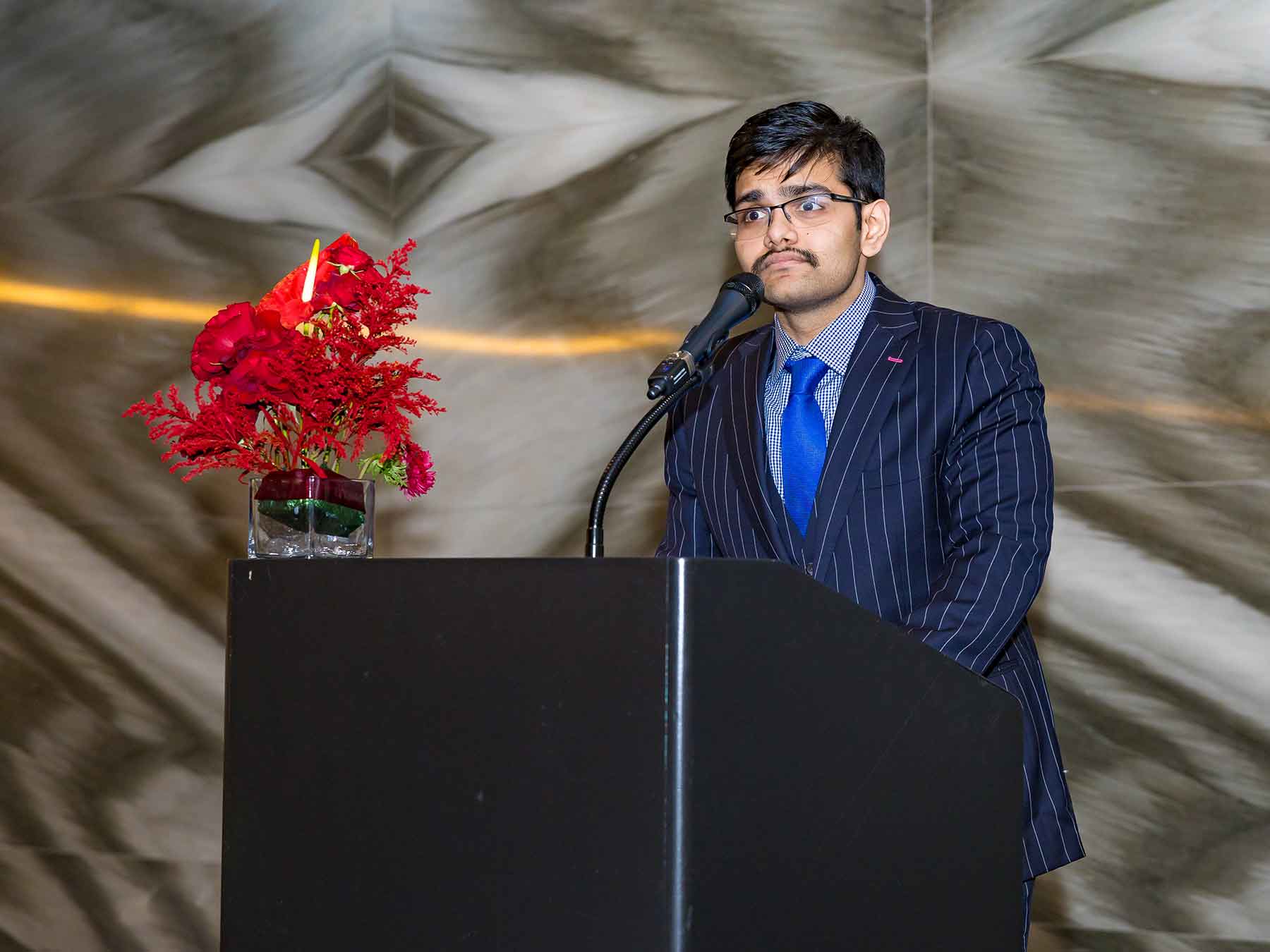 Ganeswa Matcha Ganeswa Matcha