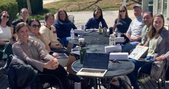 Philosopher Queens and Professor Williams