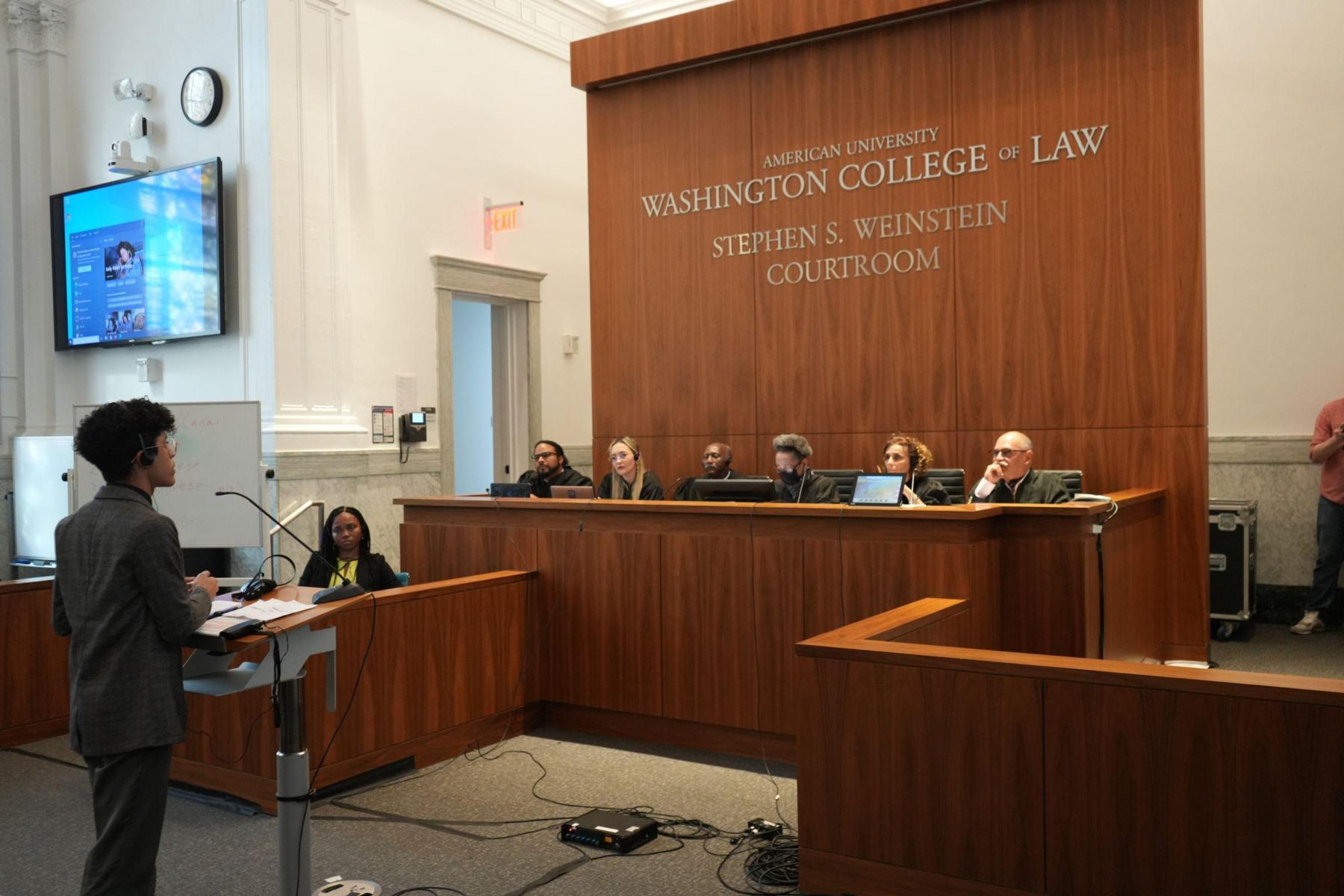 Awards check Awards check