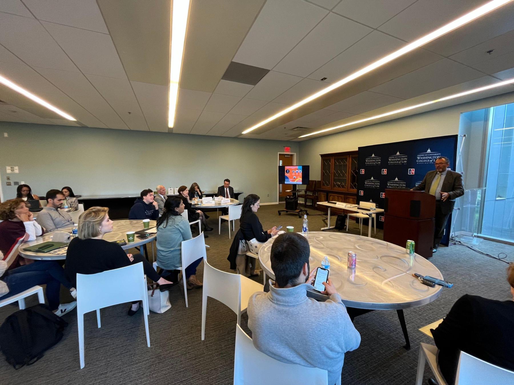 jep conference 1 jep conference 1