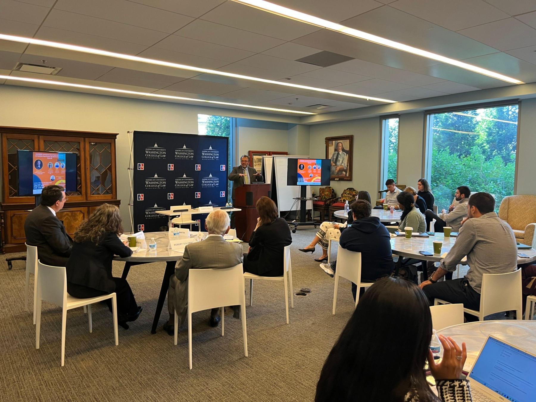 jep conference 2 jep conference 2