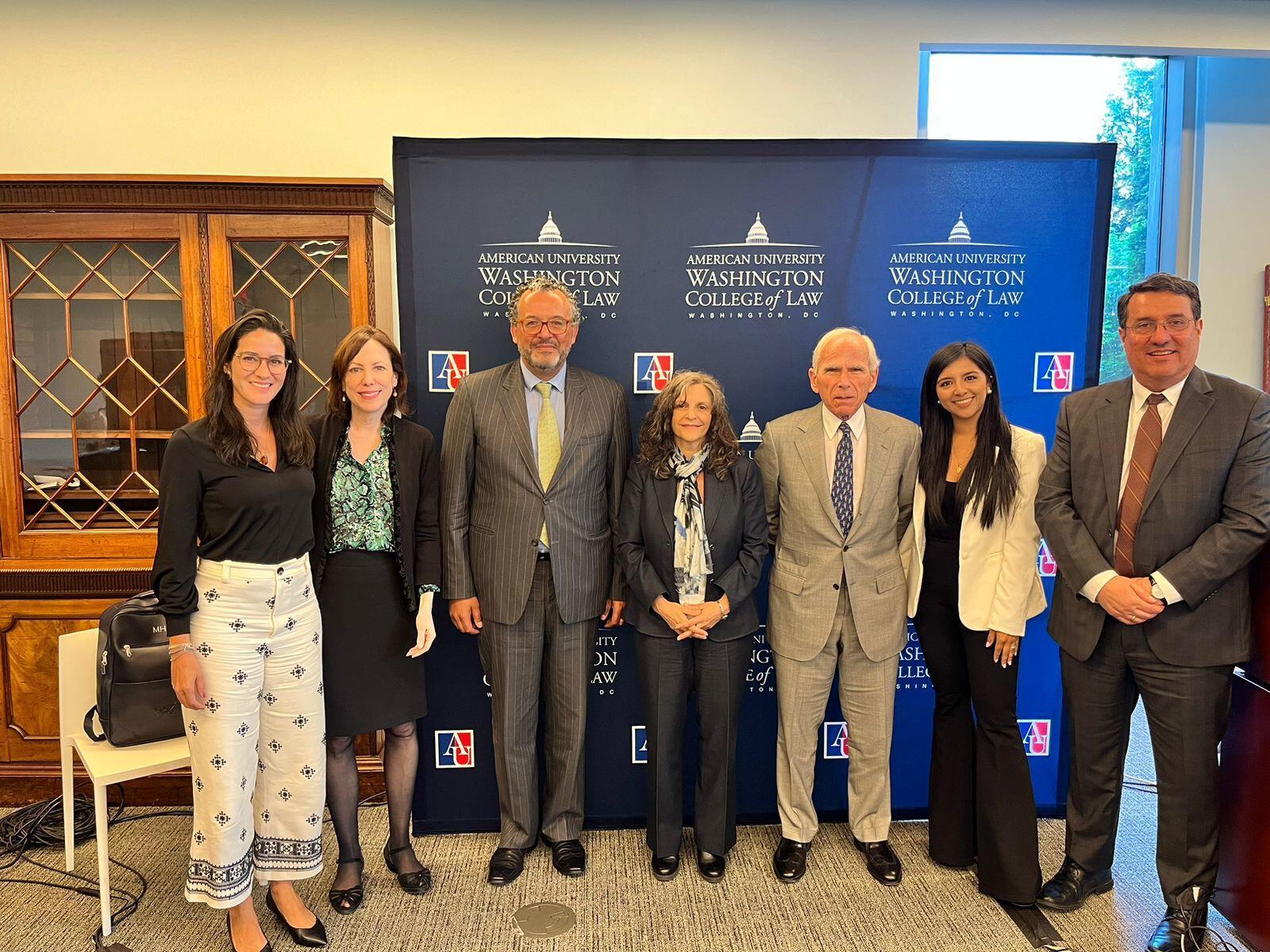 JEP Speakers JEP Speakers