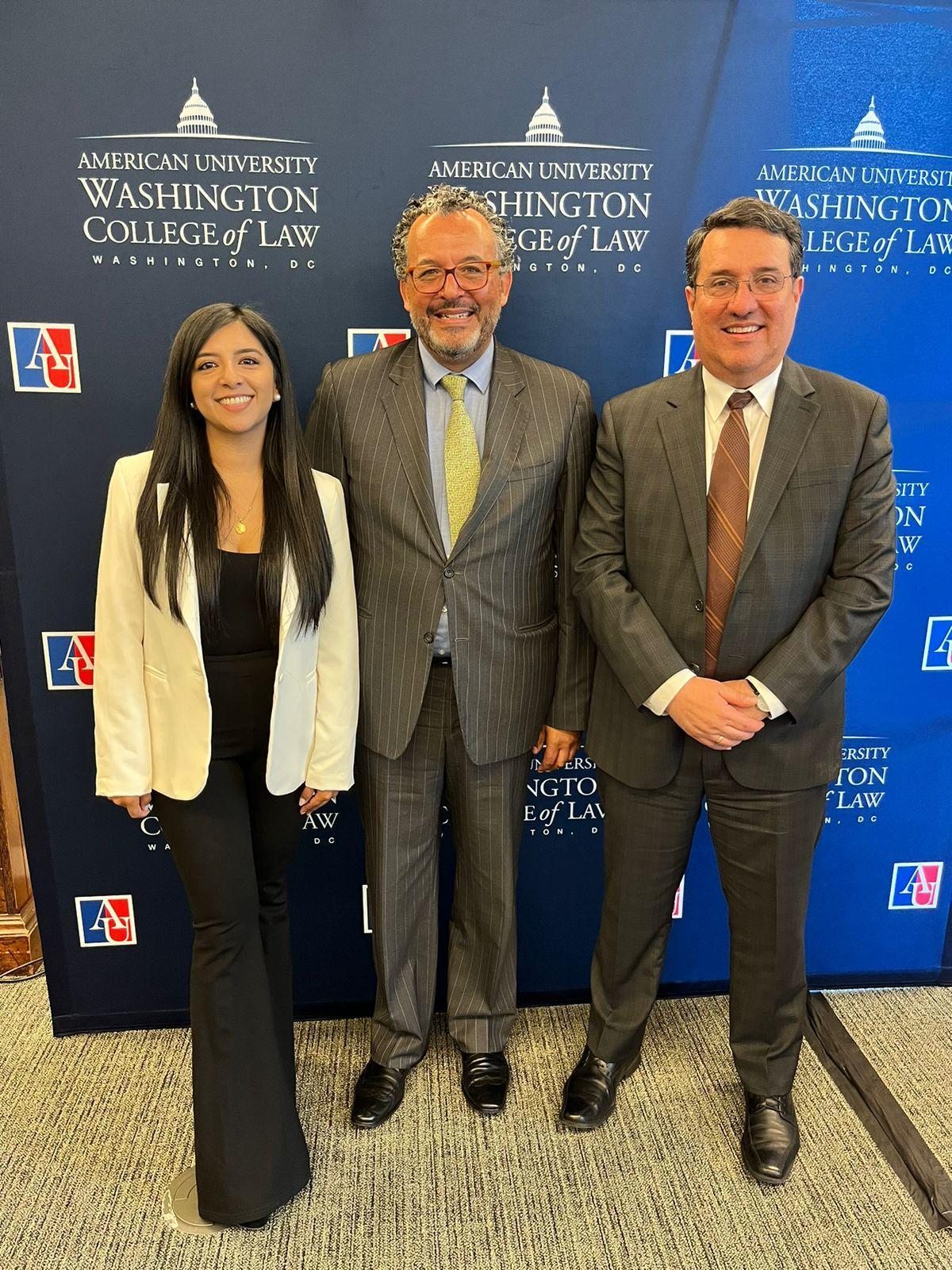 JEP conference speakers JEP conference speakers