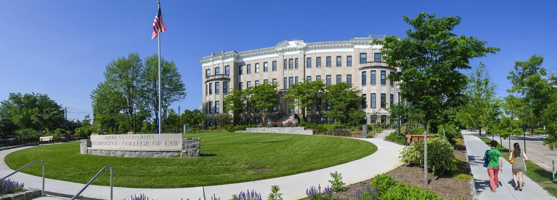 Fourth National People of Color Legal Scholarship Conference